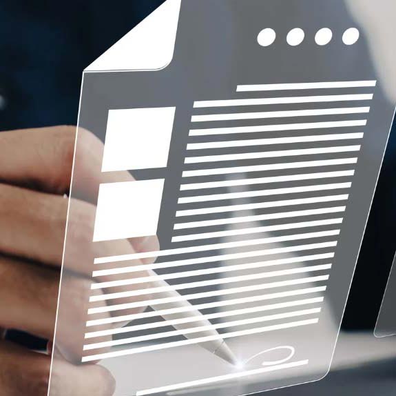 Documentos