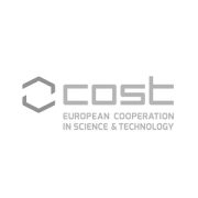 COST