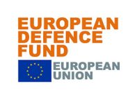EDF