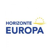 HORIZONTE EUROPA