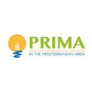 PRIMA