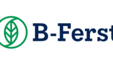 Bferst logo