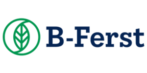 Bferst logo