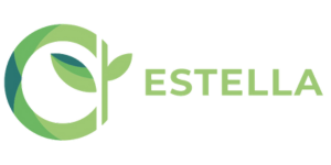 Stella logo