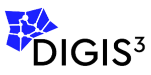 DIGIS3 logo