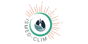 ISMED·CLIM