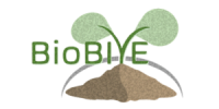 biobive logo