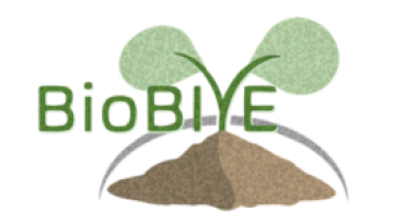 biobive logo