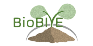 biobive logo