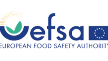 efsa logo