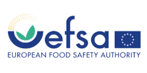 efsa logo