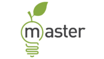 MASTER PROYECTO LOGO