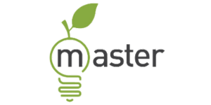 MASTER PROYECTO LOGO