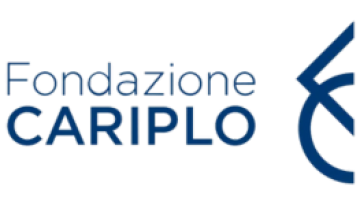 fondazione cariplo logo