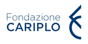 fondazione cariplo logo