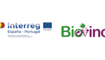 biovino logo