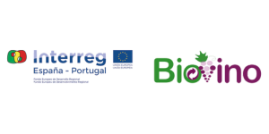 biovino logo