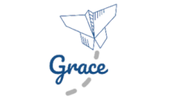 grace proyecto logo