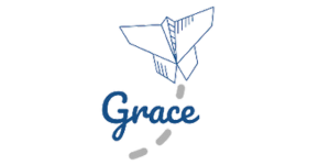 grace proyecto logo