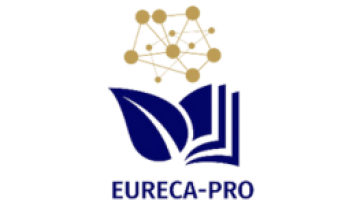 pre-eureca-pro logo
