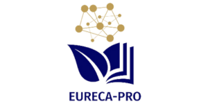 pre-eureca-pro logo
