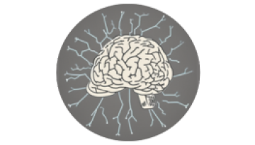 cascade grant logo