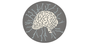 cascade grant logo