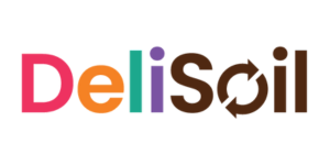 Delisoil logo