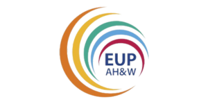 EUPAHW- PARTNERSHIP logo
