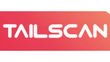 tailscan logo