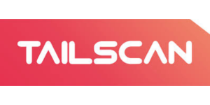 tailscan logo
