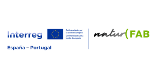 natur-fab logo