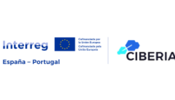 ciberia logo