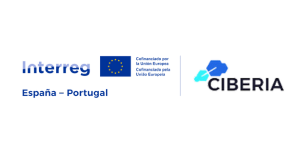 ciberia logo