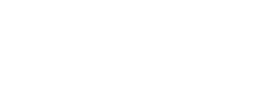 OPEI · UNILEON