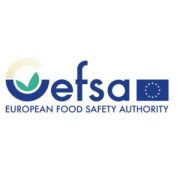 efsa logo programas