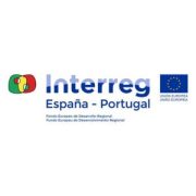 interreg españa-portugal logo