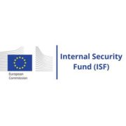 isf logo