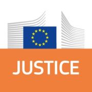 justice logo